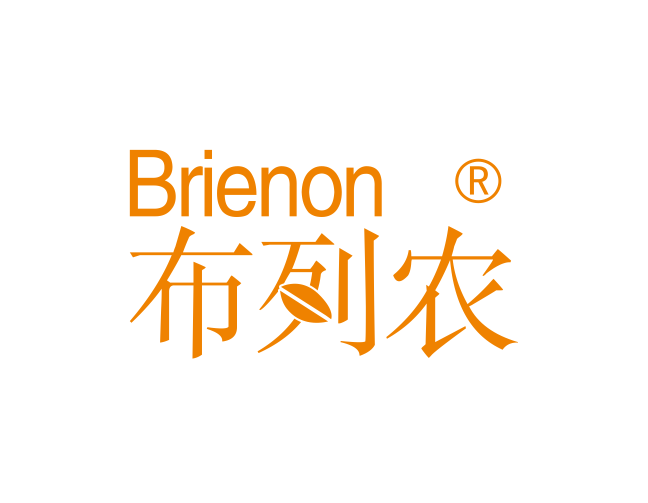 廣州布列農(nóng)餐飲管理有限公司