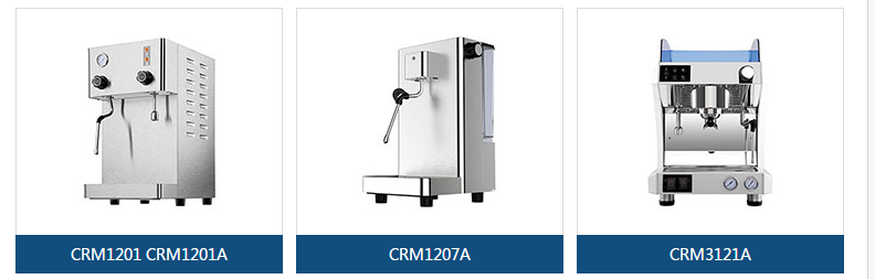 佛山市順德區(qū)格米萊電器科技有限公司