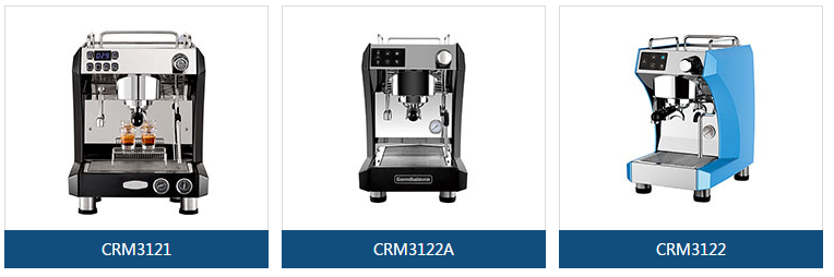 佛山市順德區(qū)格米萊電器科技有限公司
