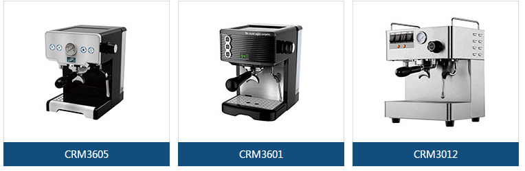 佛山市順德區(qū)格米萊電器科技有限公司