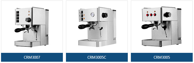 佛山市順德區(qū)格米萊電器科技有限公司