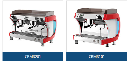 佛山市順德區(qū)格米萊電器科技有限公司