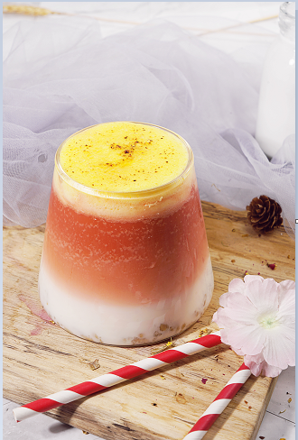 廣州博客來茶咖體驗中心