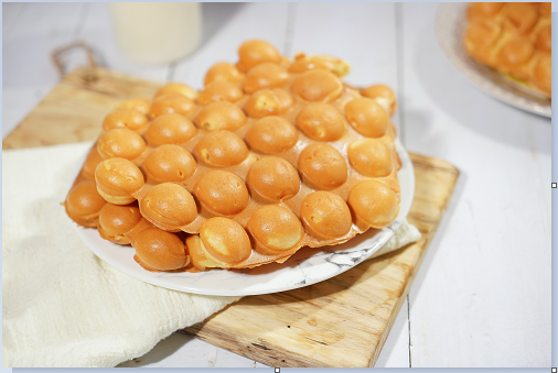 廣州博客來茶咖體驗中心