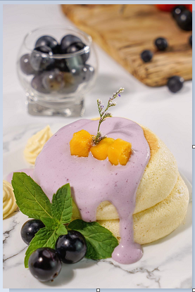 廣州博客來茶咖體驗中心