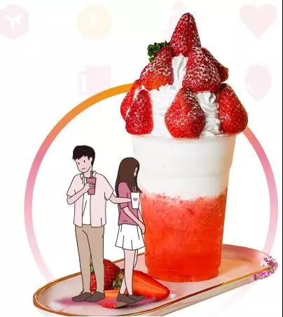 金達(dá)咖啡飲品城-新中式茶飲開(kāi)放加盟！