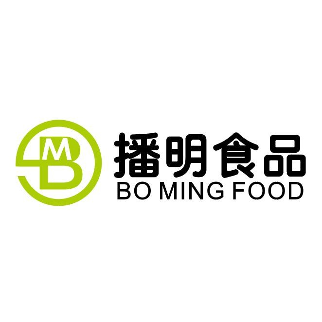 廣州市白云區(qū)松洲播明食品商行
