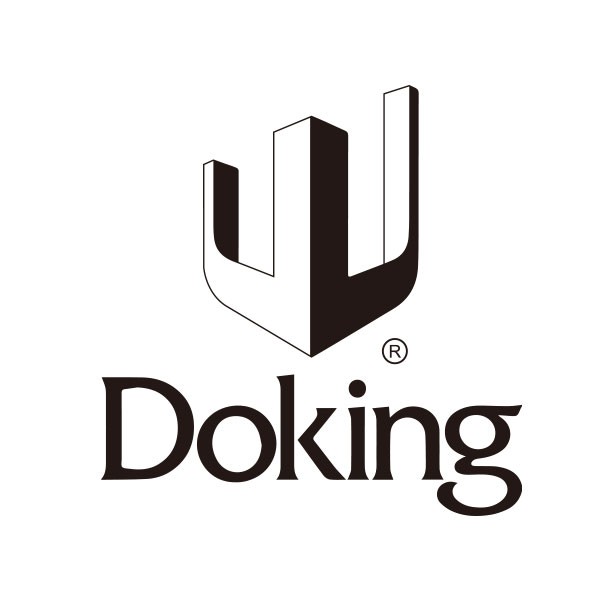 上海盾皇食品有限公司