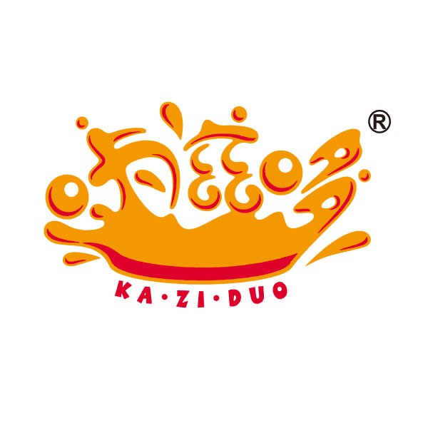 廣州咔滋哆餐飲設(shè)備有限公司  公司