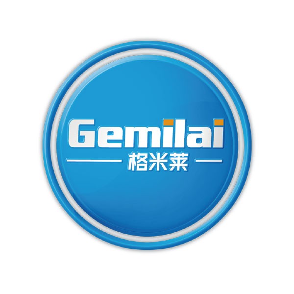 佛山市順德區(qū)格米萊電器科技有限公司