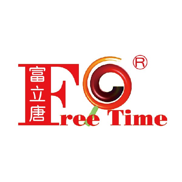 富立唐食品廠(chǎng)