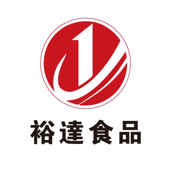 ?廣州裕達(dá)餐飲管理有限公司