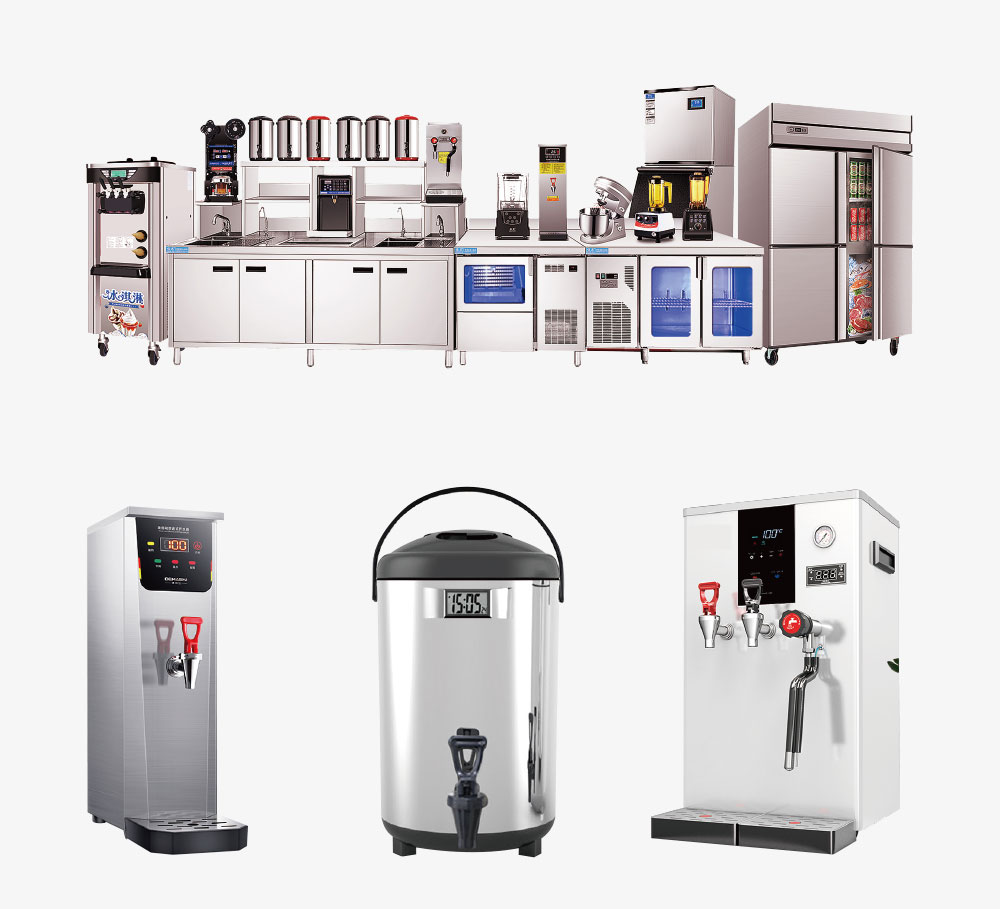 設備定制 設備定制