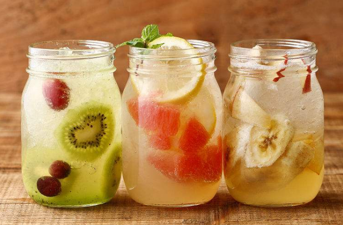 廣州金達咖啡飲品城-奶茶原料批發(fā)