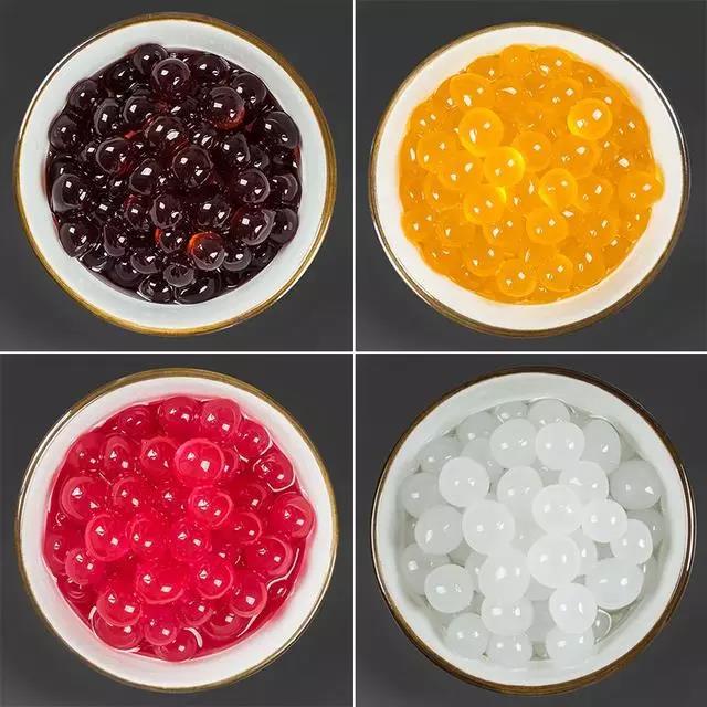 廣州金達(dá)咖啡飲品城-一杯好的奶茶離不開(kāi)原料,教你正確選購(gòu)奶茶原料 廣州金達(dá)咖啡飲品城-一杯好的奶茶離不開(kāi)原料,教你正確選購(gòu)奶茶原料