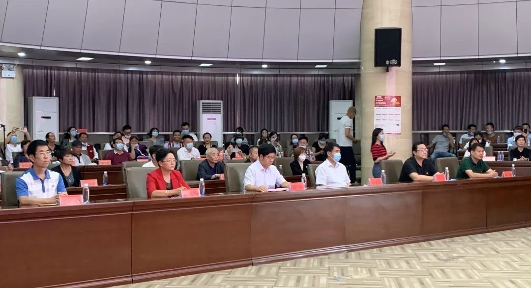 2020最佳云南生豆揭曉！兩岸33賽站圓滿落下帷幕！