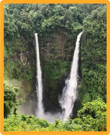 廣州商務(wù)：正式宣告！老撾精品咖啡以廣州為推廣首站，開拓中國(guó)市場(chǎng)（轉(zhuǎn)載）