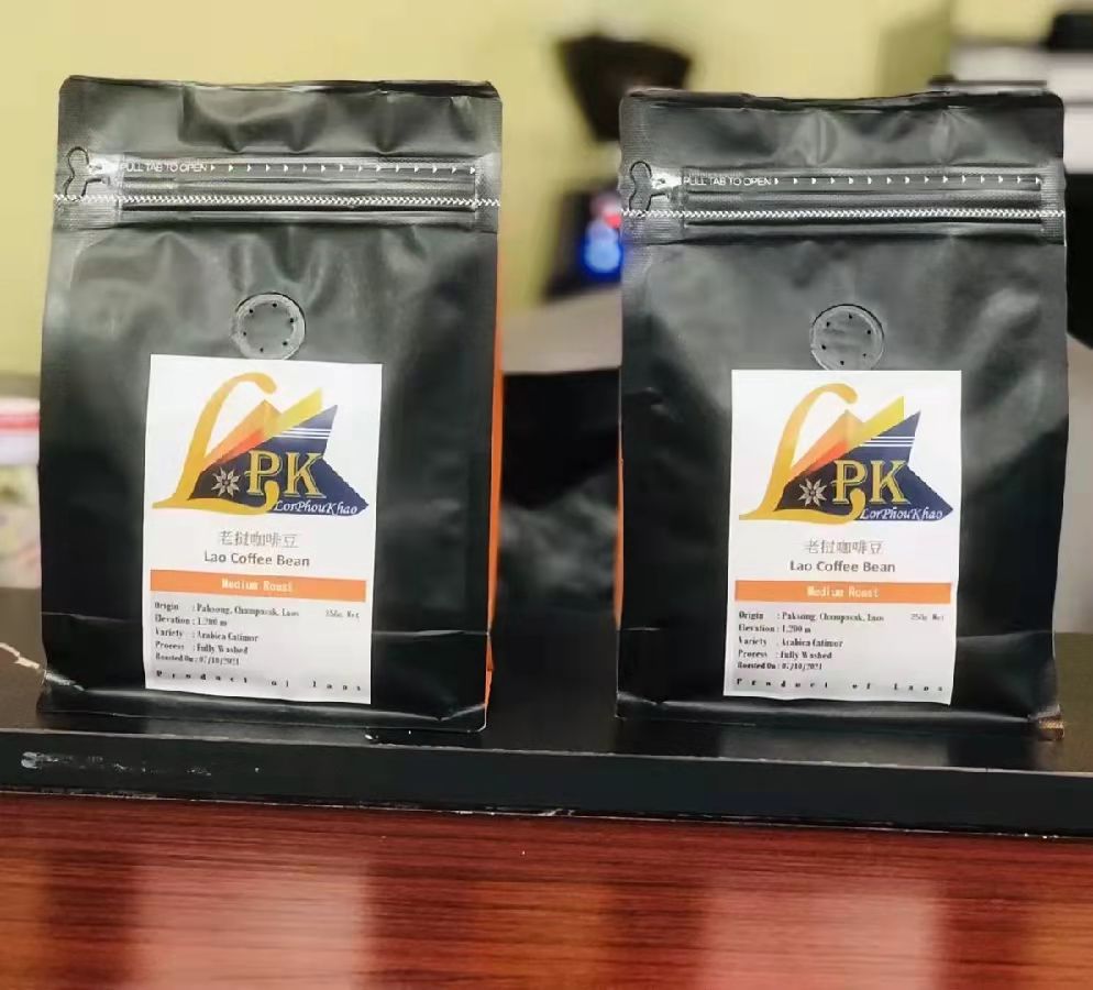 廣州商務(wù):正式宣告!老撾精品咖啡以廣州為推廣首站,開拓中國(guó)市場(chǎng)(轉(zhuǎn)載) 廣州商務(wù):正式宣告!老撾精品咖啡以廣州為推廣首站,開拓中國(guó)市場(chǎng)(轉(zhuǎn)載)