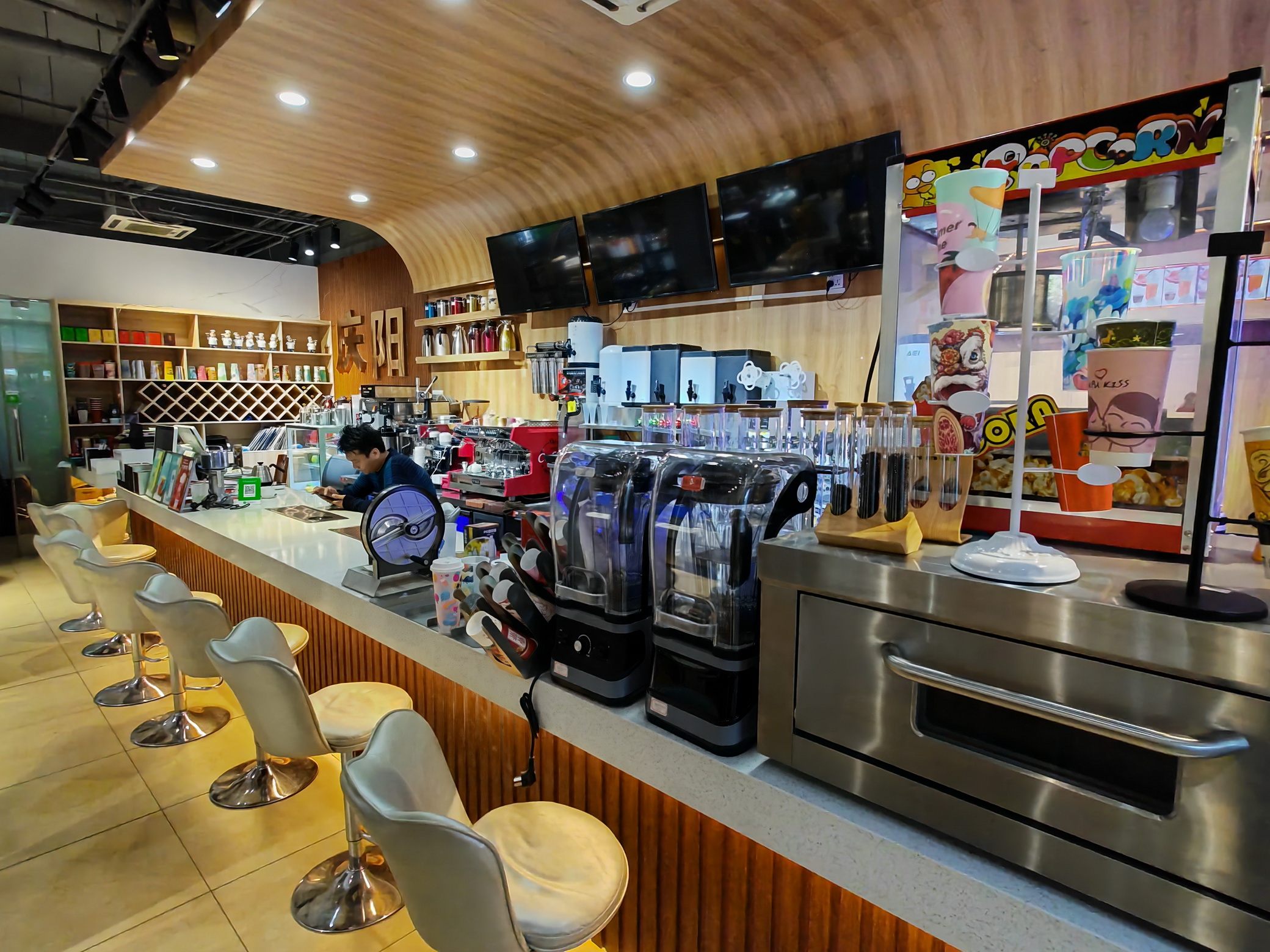 土耳其駐廣州總領(lǐng)事館商務(wù)領(lǐng)事塞爾達爾先生 再次蒞臨金達考察交流 土耳其駐廣州總領(lǐng)事館商務(wù)領(lǐng)事塞爾達爾先生 再次蒞臨金達考察交流