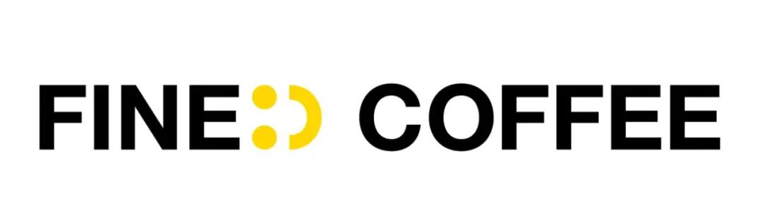 倒計時1天‖ 第三屆悅鮮活杯全國咖啡師職業(yè)技能競賽廣州賽區(qū)開賽！