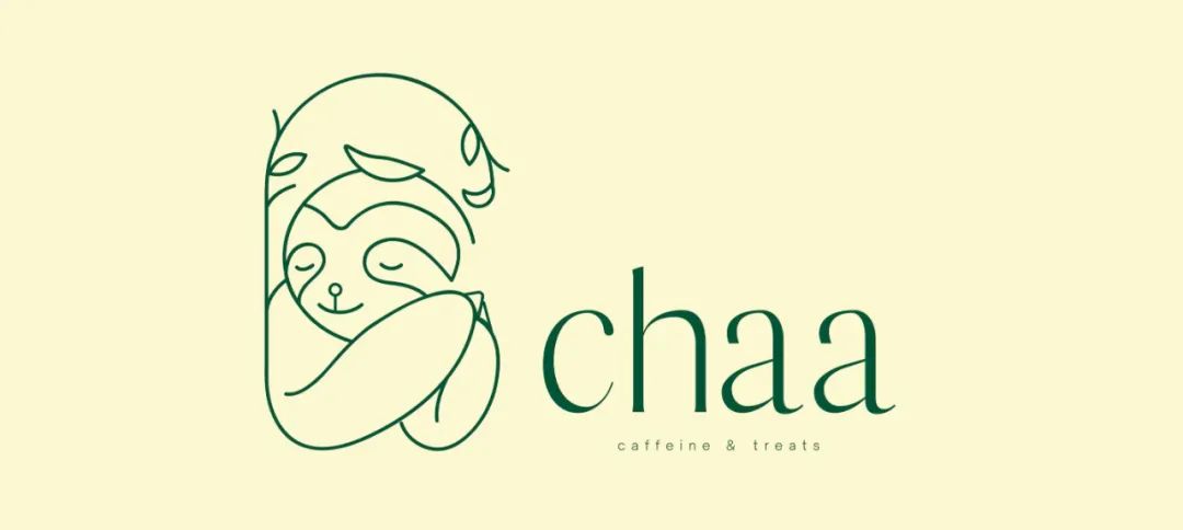 倒計時1天‖ 第三屆悅鮮活杯全國咖啡師職業(yè)技能競賽廣州賽區(qū)開賽！