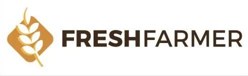 倒計時1天‖ 第三屆悅鮮活杯全國咖啡師職業(yè)技能競賽廣州賽區(qū)開賽！