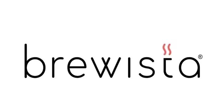 倒計時1天‖ 第三屆悅鮮活杯全國咖啡師職業(yè)技能競賽廣州賽區(qū)開賽！