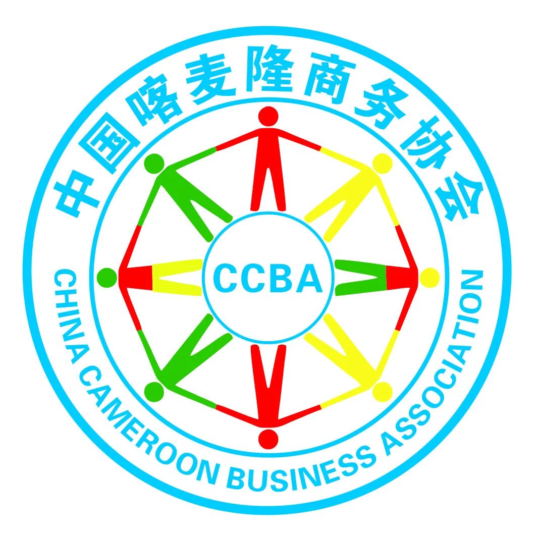 倒計時1天‖ 第三屆悅鮮活杯全國咖啡師職業(yè)技能競賽廣州賽區(qū)開賽！