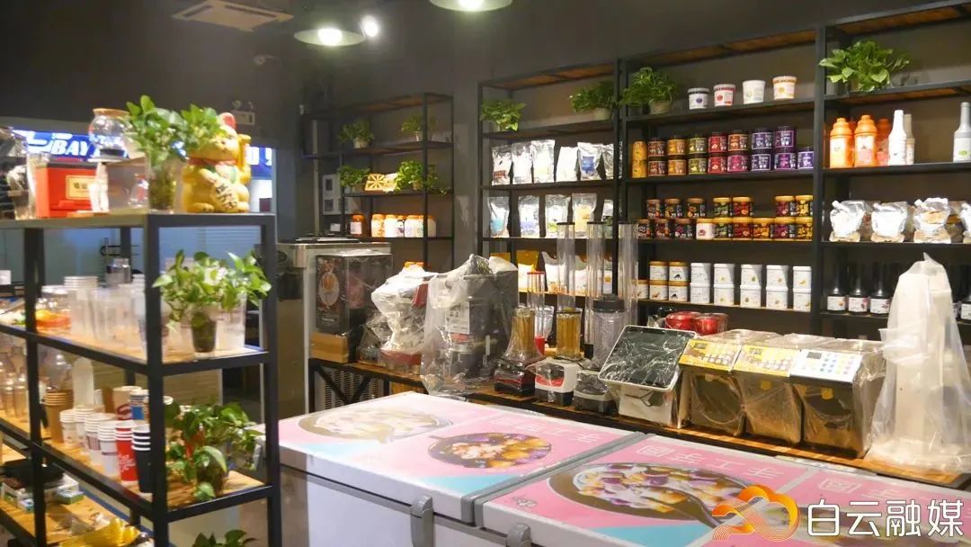 廣州白云發(fā)布：這場(chǎng)國(guó)家級(jí)賽事在白云開(kāi)賽，現(xiàn)場(chǎng)高手云集→（轉(zhuǎn)載）