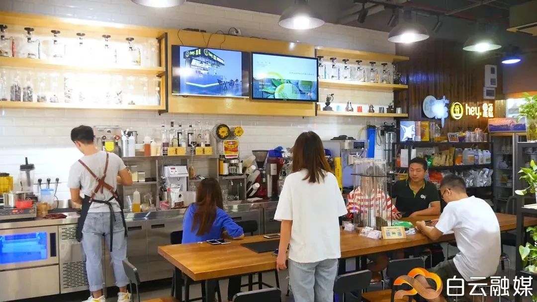 廣州白云發(fā)布：這場(chǎng)國(guó)家級(jí)賽事在白云開(kāi)賽，現(xiàn)場(chǎng)高手云集→（轉(zhuǎn)載）